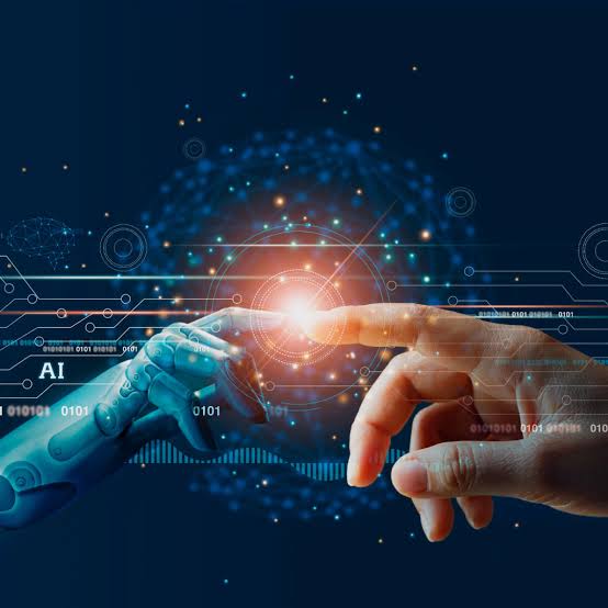 Artificial Intelligence